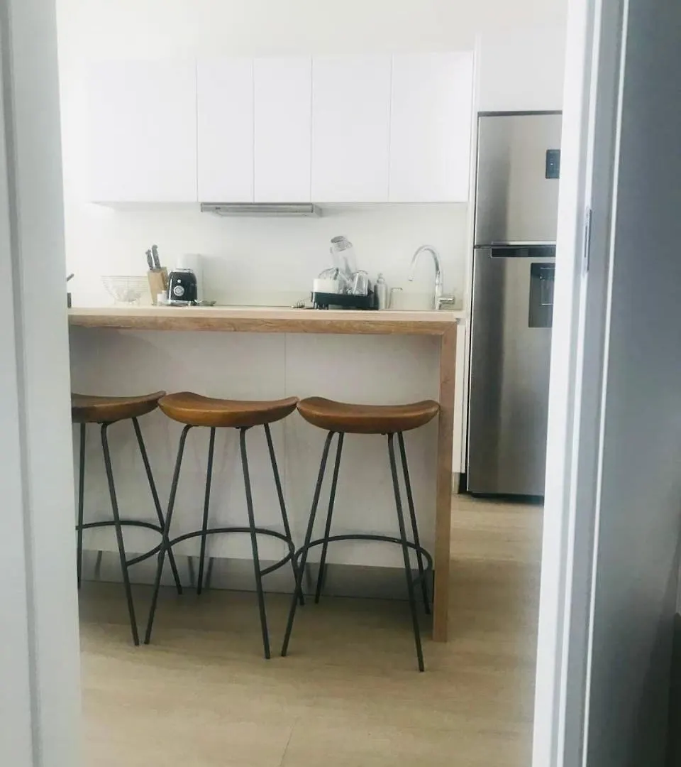 Elegance On Fifth Avenue Daire Playa del Carmen