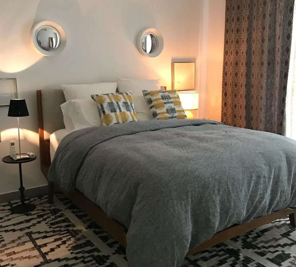 Elegance On Fifth Avenue Daire Playa del Carmen